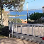 Maison Vue à-5 Minutes De La Vieille De Porto-vecchio Porto-Vecchio (Corsica)
